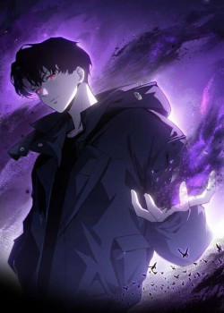 Đọc truyện tranh Chúa Tể Zerg Tối Cao