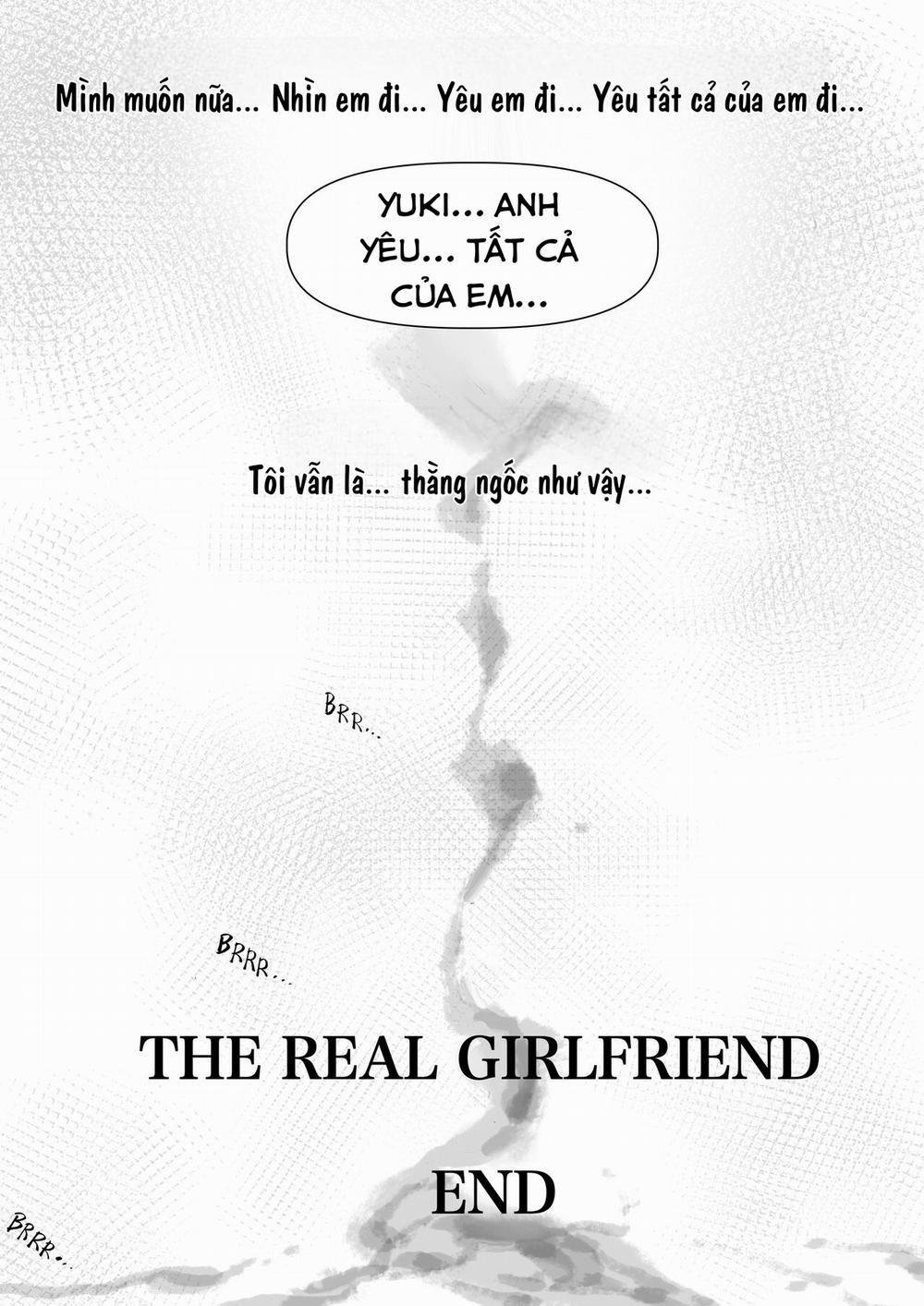 Chuẩn bạn gái 3! 3 trang 40