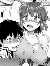 Đọc truyện tranh Chubby Sister