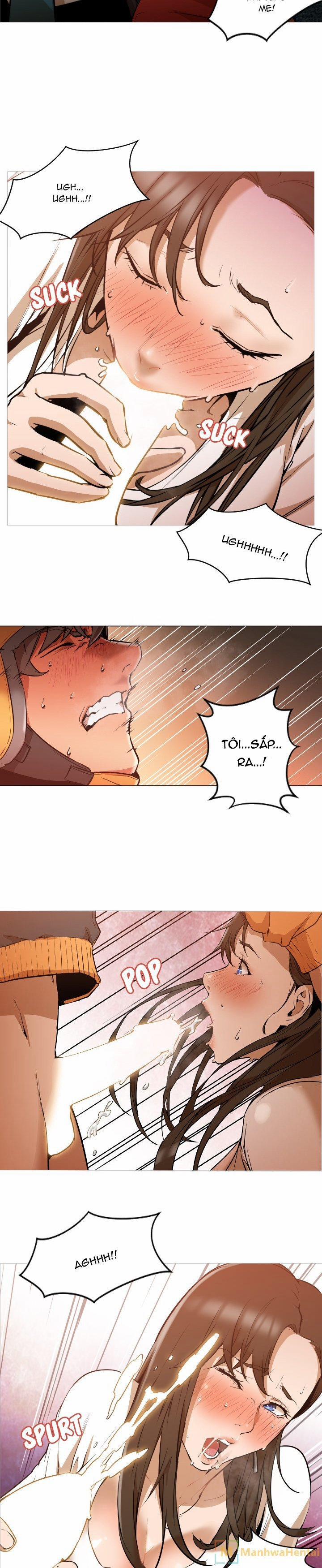 Chúc Bé Ngủ Ngon (Good Night) 1 trang 35