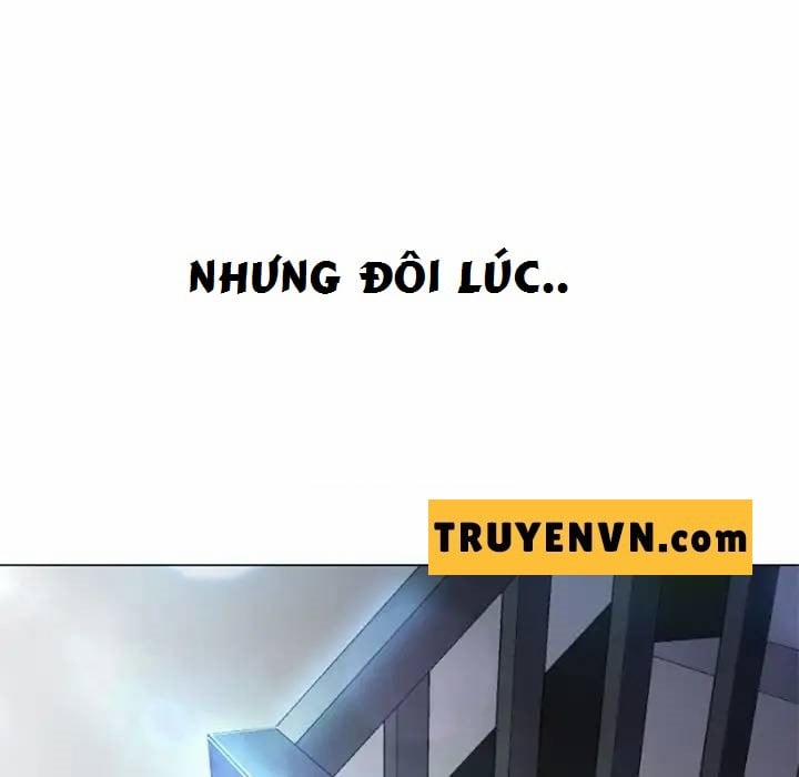 Chúc Bé Ngủ Ngon (Good Night) 12 trang 104