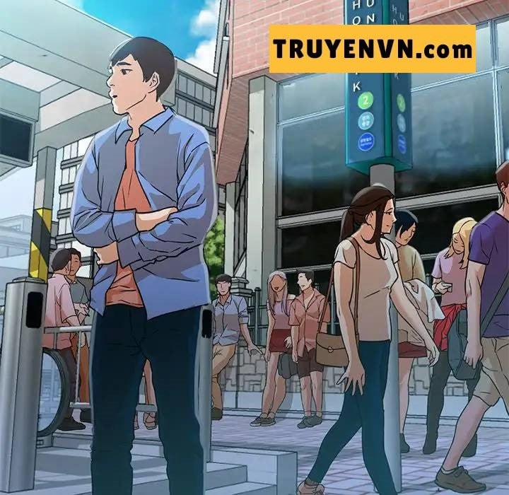 Chúc Bé Ngủ Ngon (Good Night) 12 trang 107