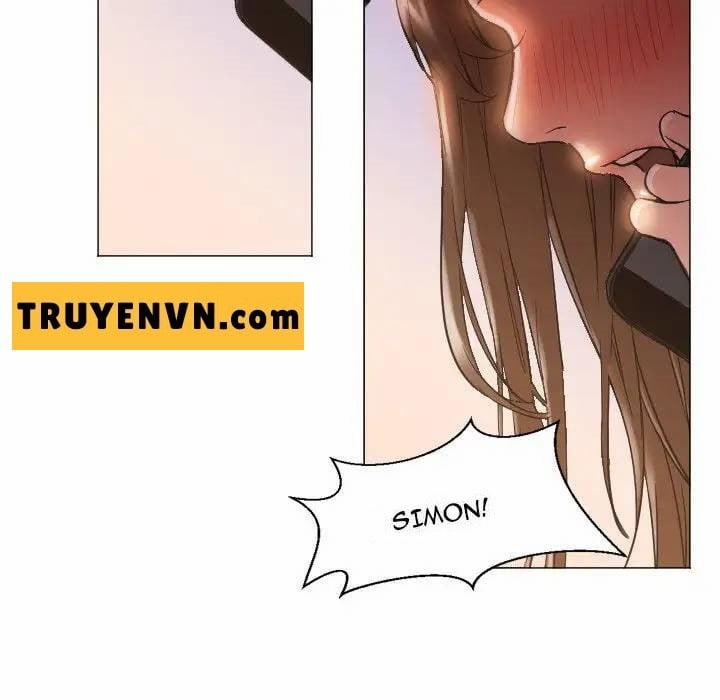 Chúc Bé Ngủ Ngon (Good Night) 12 trang 11