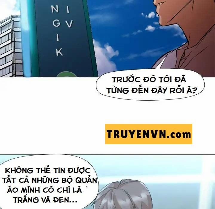 Chúc Bé Ngủ Ngon (Good Night) 12 trang 111