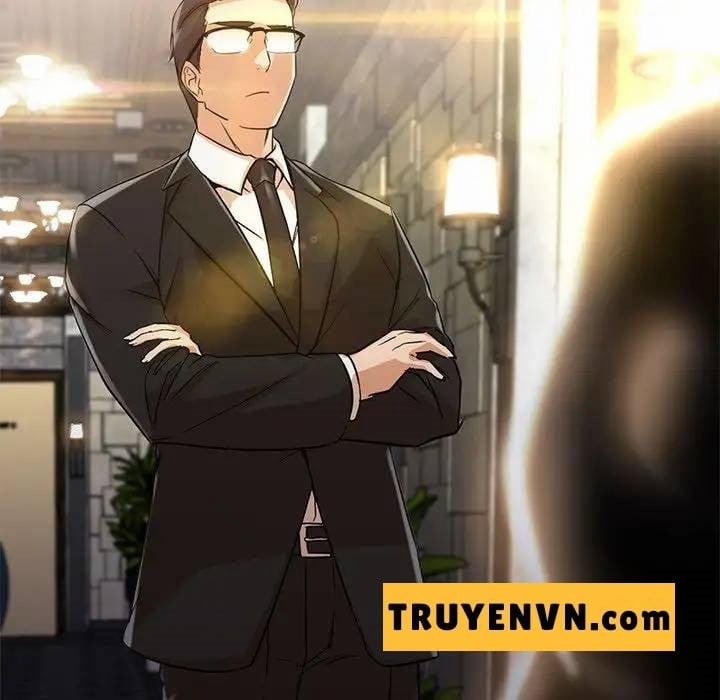 Chúc Bé Ngủ Ngon (Good Night) 12 trang 31