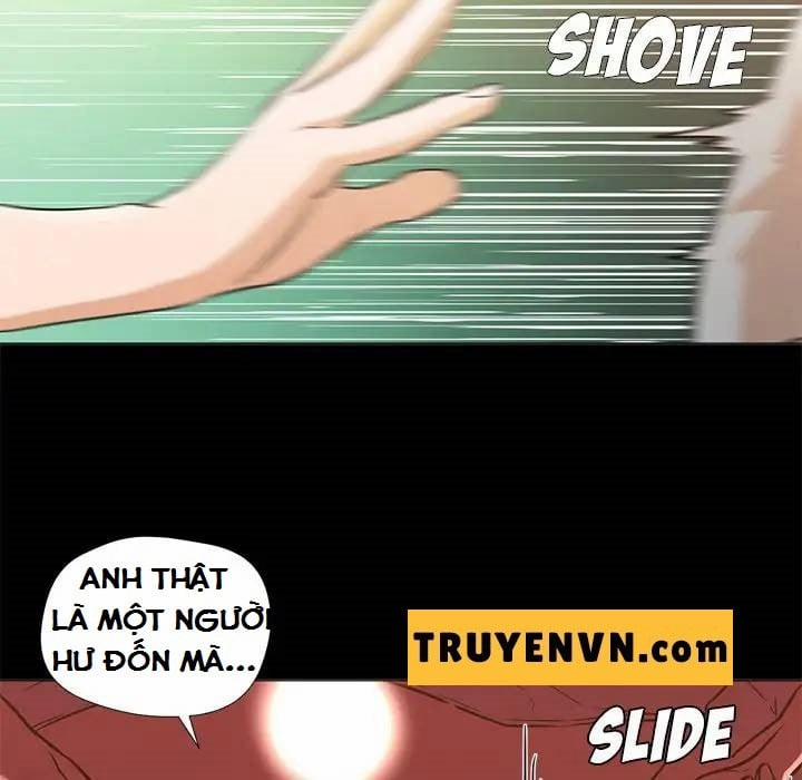 Chúc Bé Ngủ Ngon (Good Night) 12 trang 45