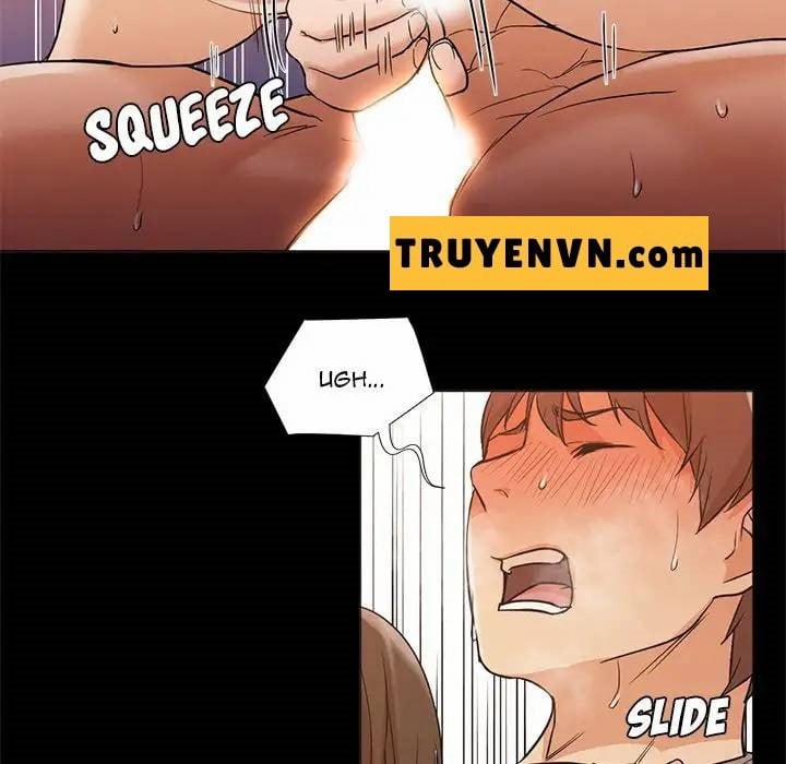 Chúc Bé Ngủ Ngon (Good Night) 12 trang 56