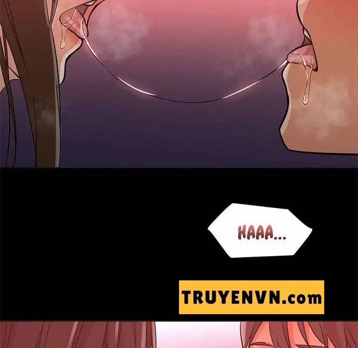 Chúc Bé Ngủ Ngon (Good Night) 12 trang 66