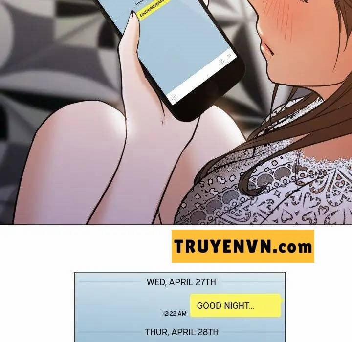 Chúc Bé Ngủ Ngon (Good Night) 12 trang 7