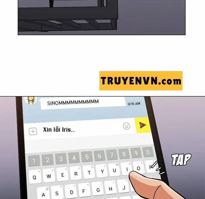 Chúc Bé Ngủ Ngon (Good Night) 12 trang 82