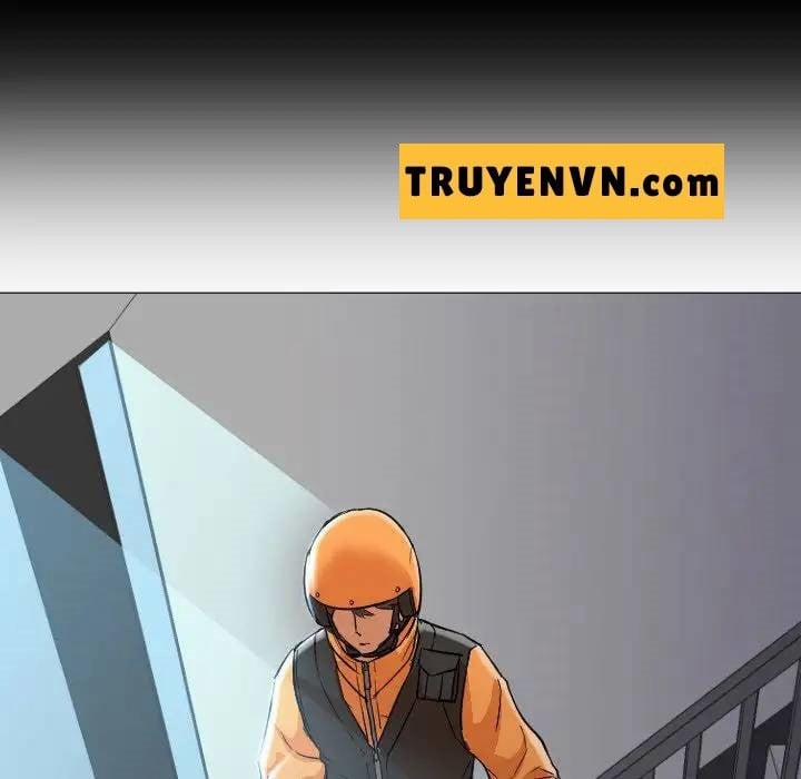 Chúc Bé Ngủ Ngon (Good Night) 12 trang 92