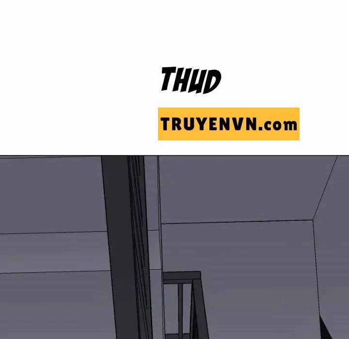 Chúc Bé Ngủ Ngon (Good Night) 12 trang 98