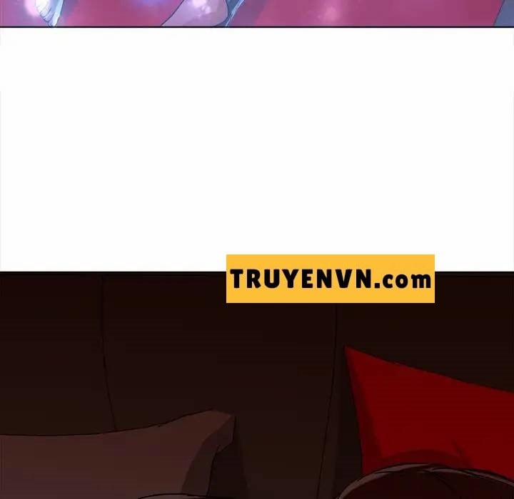 Chúc Bé Ngủ Ngon (Good Night) 13 trang 88