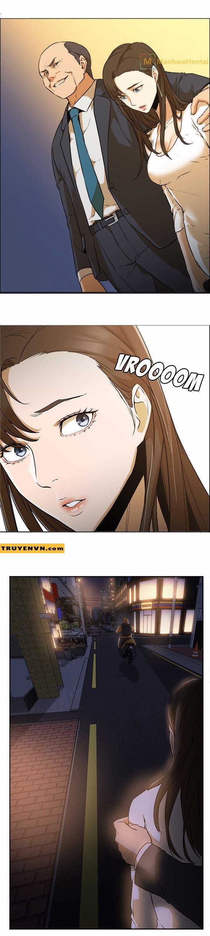 Chúc Bé Ngủ Ngon (Good Night) 2 trang 12