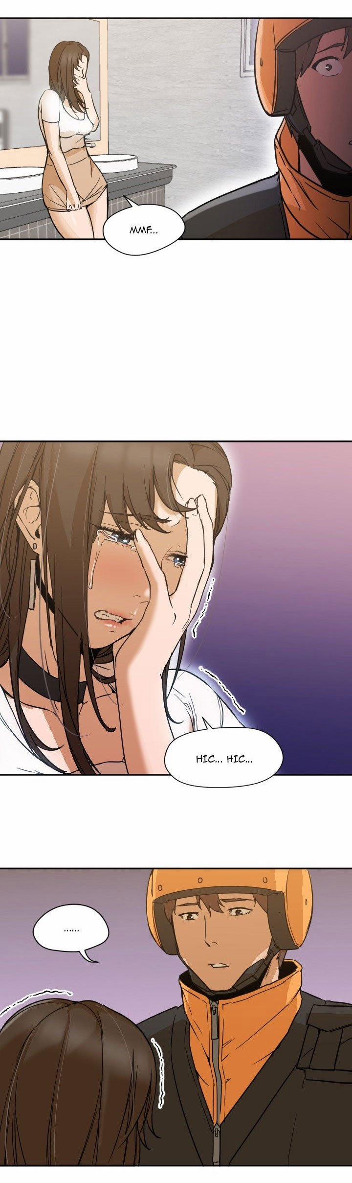 Chúc Bé Ngủ Ngon (Good Night) 6 trang 14