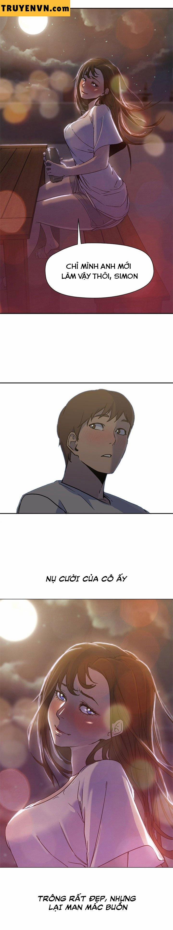 Chúc Bé Ngủ Ngon (Good Night) 8 trang 0