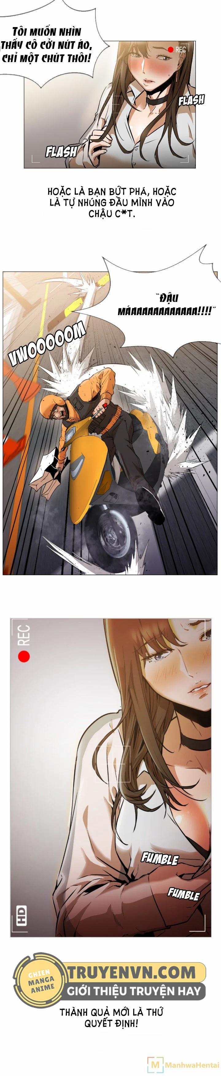 Chúc Bé Ngủ Ngon 1 trang 3