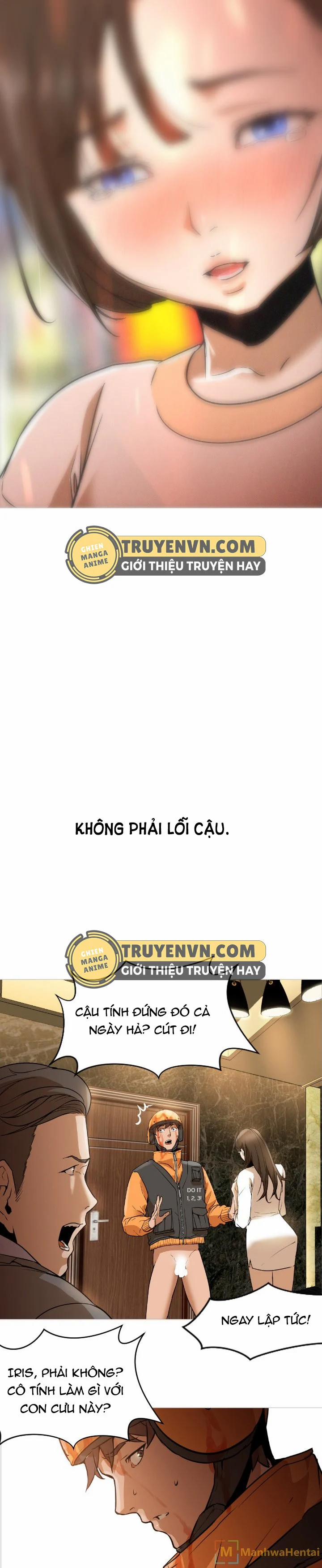 Chúc Bé Ngủ Ngon 1 trang 39