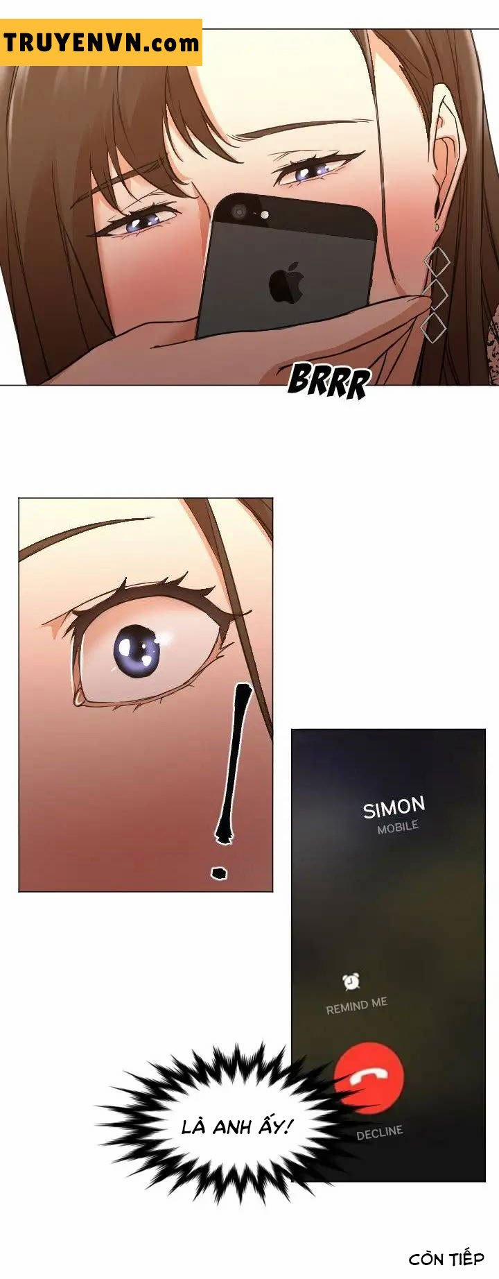 Chúc Bé Ngủ Ngon 11 trang 19