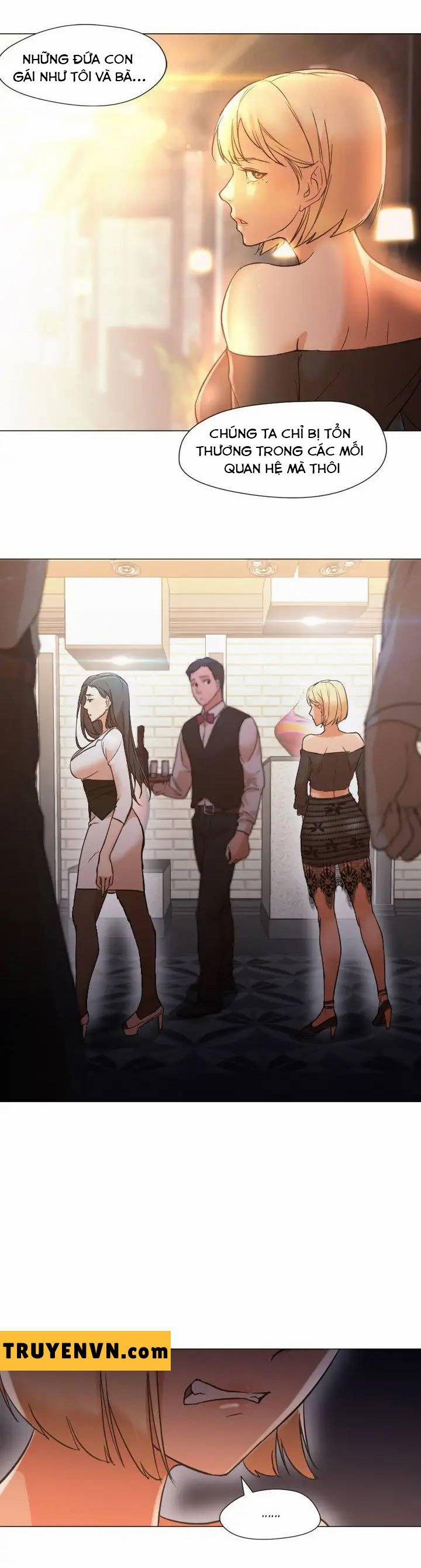 Chúc Bé Ngủ Ngon 11 trang 6