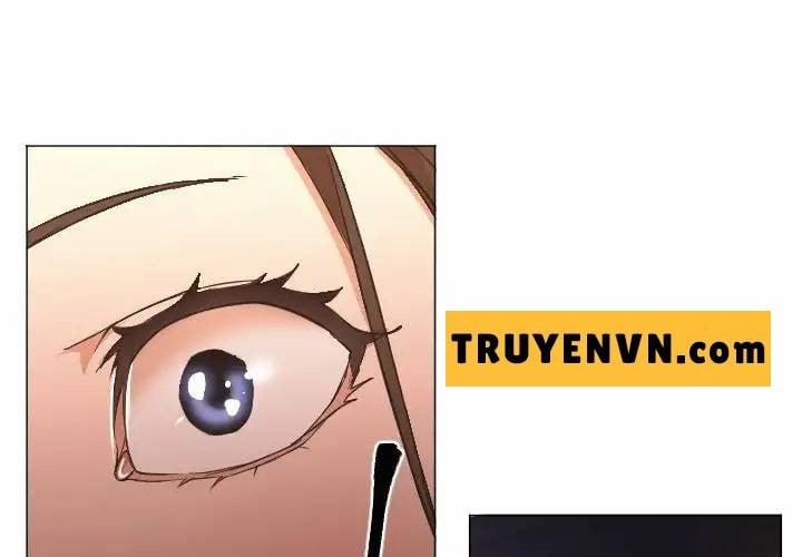 Chúc Bé Ngủ Ngon 12 trang 1