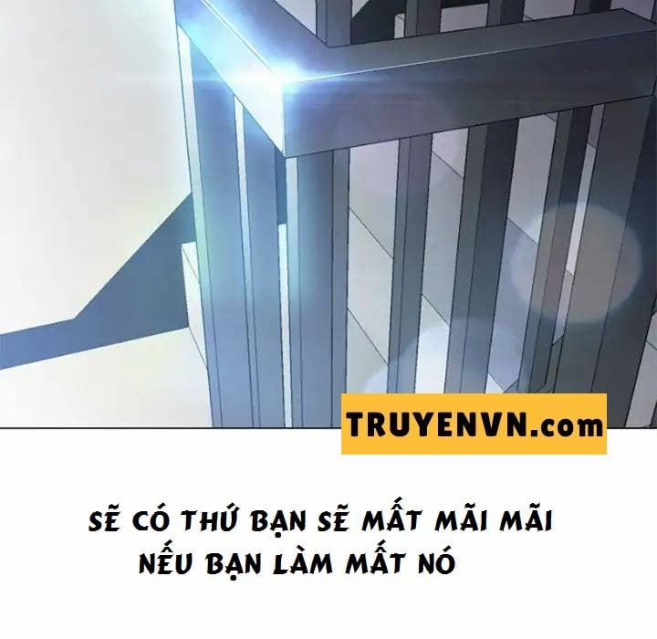 Chúc Bé Ngủ Ngon 12 trang 106