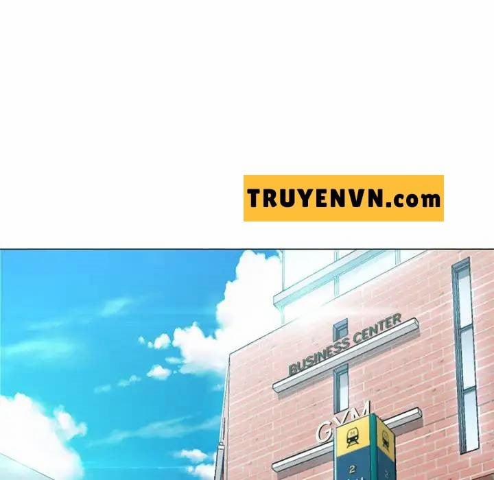 Chúc Bé Ngủ Ngon 12 trang 107