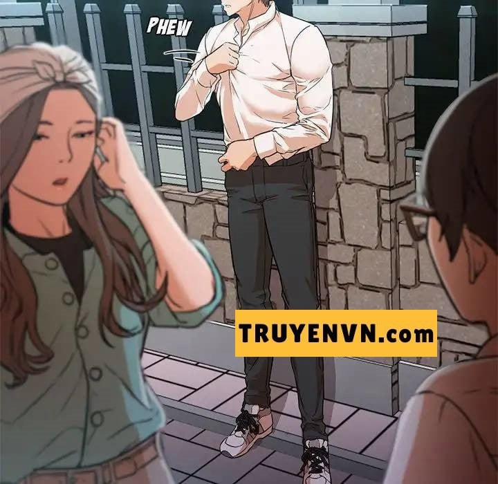 Chúc Bé Ngủ Ngon 12 trang 110