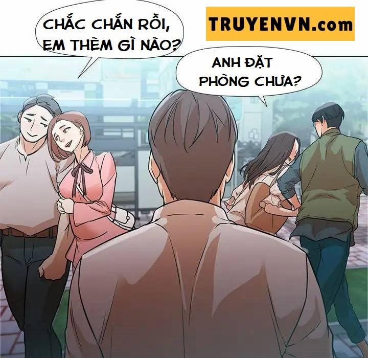 Chúc Bé Ngủ Ngon 12 trang 114