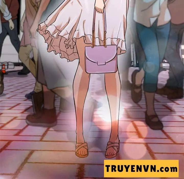 Chúc Bé Ngủ Ngon 12 trang 121