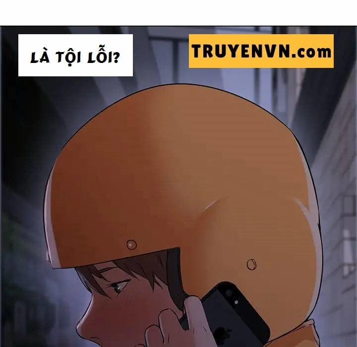 Chúc Bé Ngủ Ngon 12 trang 19