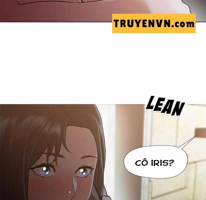 Chúc Bé Ngủ Ngon 12 trang 23