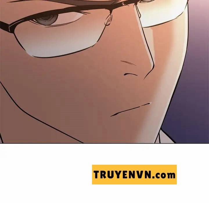 Chúc Bé Ngủ Ngon 12 trang 34