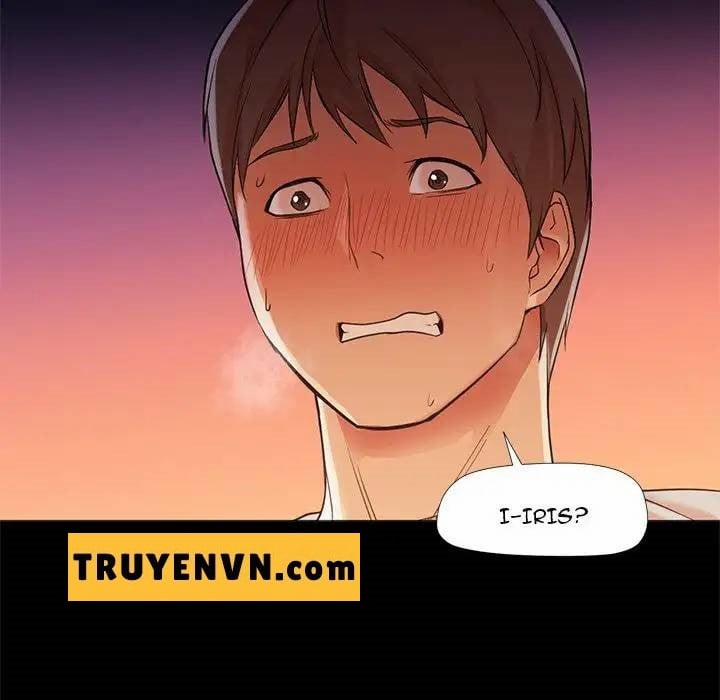 Chúc Bé Ngủ Ngon 12 trang 49