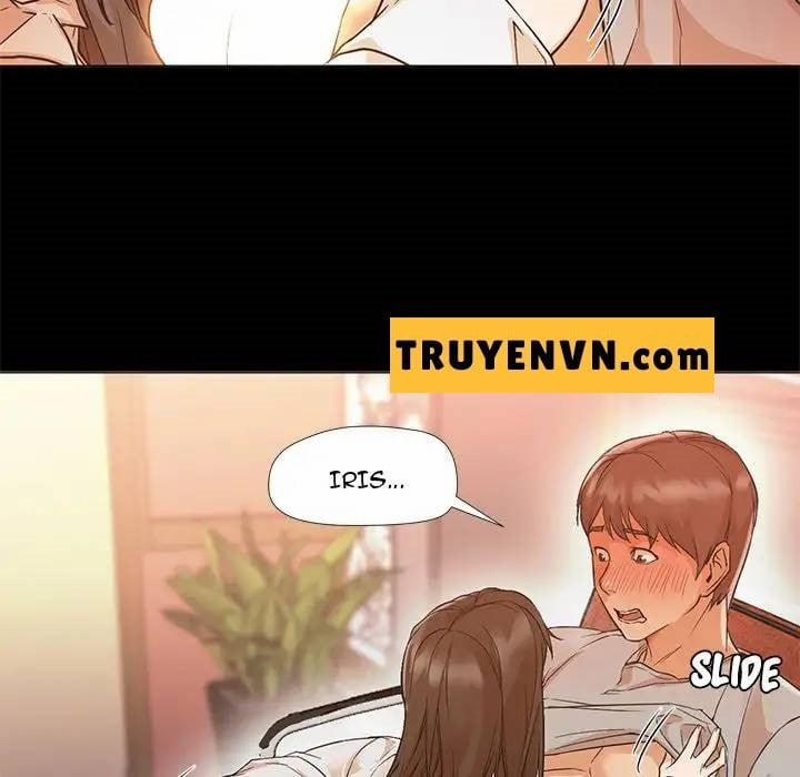 Chúc Bé Ngủ Ngon 12 trang 53