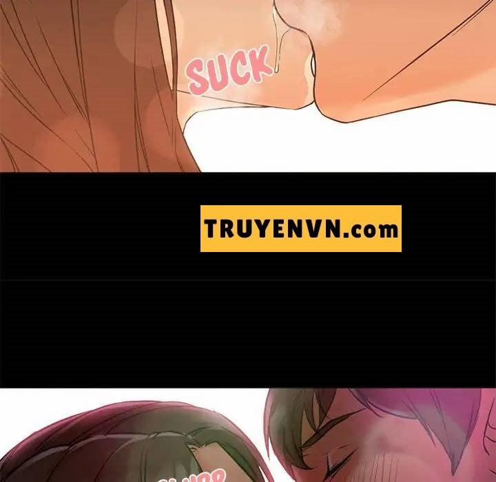 Chúc Bé Ngủ Ngon 12 trang 62