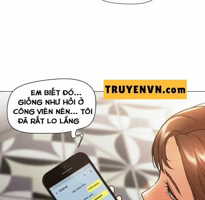 Chúc Bé Ngủ Ngon 12 trang 7