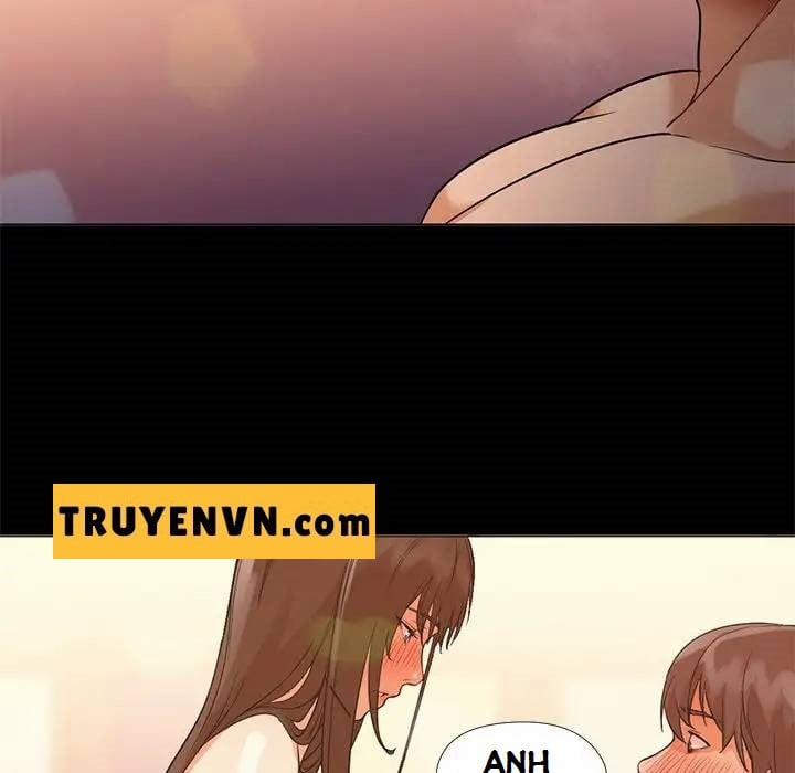 Chúc Bé Ngủ Ngon 12 trang 72