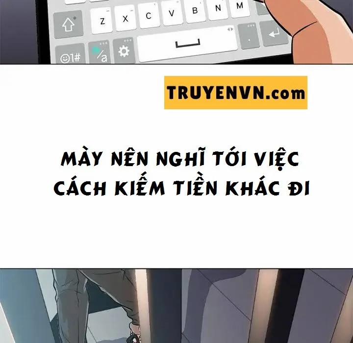 Chúc Bé Ngủ Ngon 12 trang 84