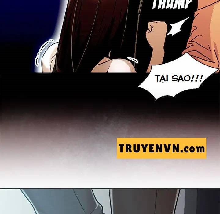 Chúc Bé Ngủ Ngon 12 trang 88