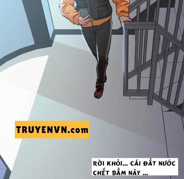 Chúc Bé Ngủ Ngon 12 trang 94