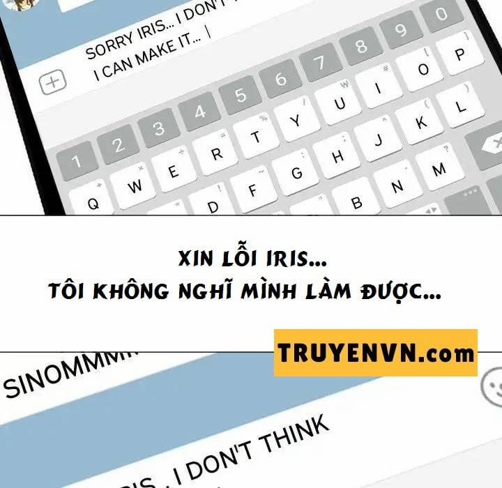 Chúc Bé Ngủ Ngon 12 trang 97
