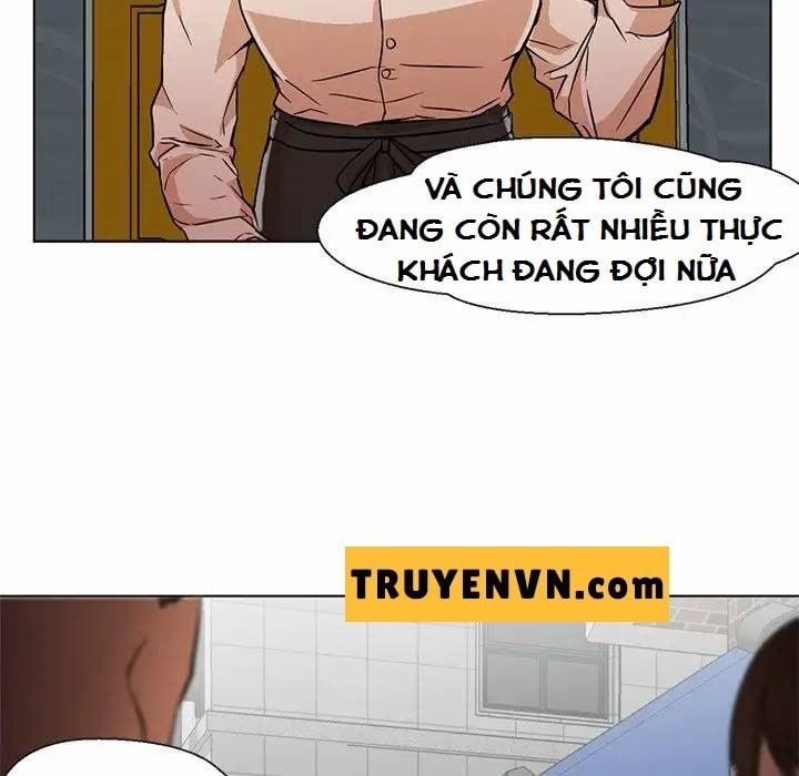 Chúc Bé Ngủ Ngon 13 trang 43