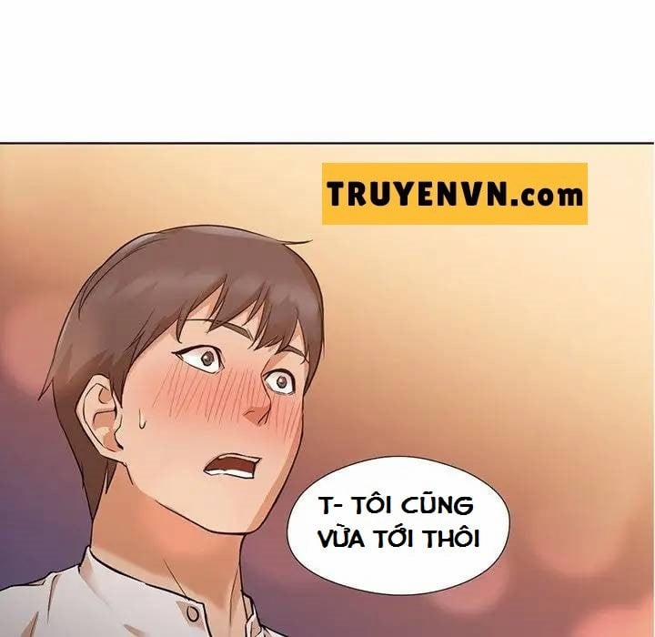 Chúc Bé Ngủ Ngon 13 trang 7