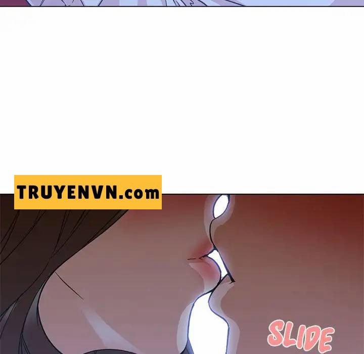 Chúc Bé Ngủ Ngon 13 trang 91