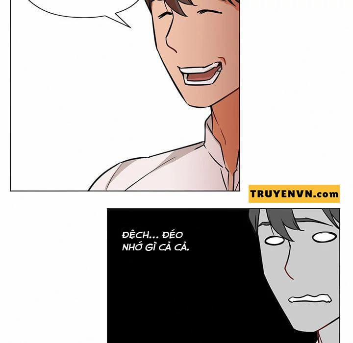 Chúc Bé Ngủ Ngon 14 trang 12