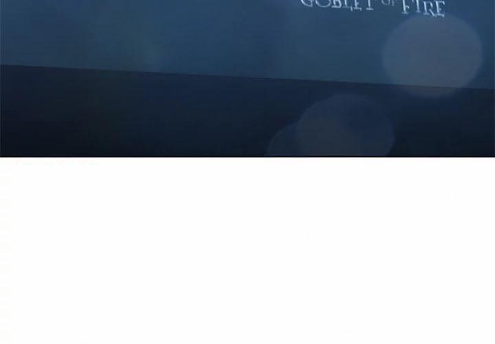 Chúc Bé Ngủ Ngon 14 trang 2