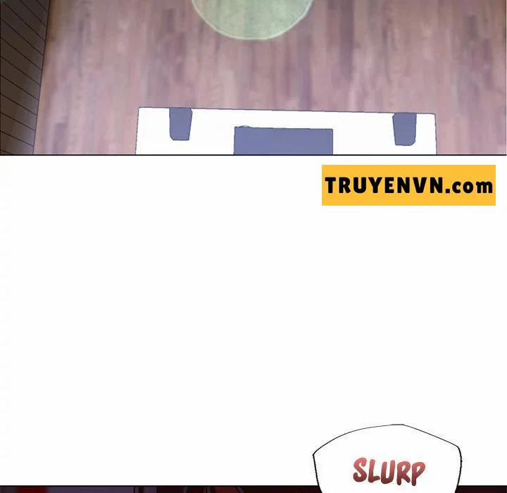 Chúc Bé Ngủ Ngon 14 trang 39