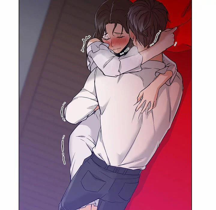 Chúc Bé Ngủ Ngon 14 trang 50