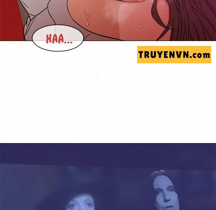 Chúc Bé Ngủ Ngon 14 trang 60